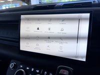USED 2022 22 LAND ROVER DEFENDER 5.0 P525 V8 SUV 5dr Petrol Auto 4WD Euro 6 (s/s) (525 ps) HUD | Towbar | SideSteps | Pan Roof