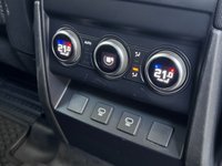 USED 2022 22 LAND ROVER DEFENDER 5.0 P525 V8 SUV 5dr Petrol Auto 4WD Euro 6 (s/s) (525 ps) HUD | Towbar | SideSteps | Pan Roof