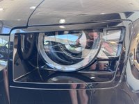 USED 2022 22 LAND ROVER DEFENDER 5.0 P525 V8 SUV 5dr Petrol Auto 4WD Euro 6 (s/s) (525 ps) HUD | Towbar | SideSteps | Pan Roof