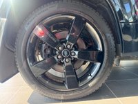 USED 2022 22 LAND ROVER DEFENDER 5.0 P525 V8 SUV 5dr Petrol Auto 4WD Euro 6 (s/s) (525 ps) HUD | Towbar | SideSteps | Pan Roof