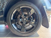 USED 2022 22 LAND ROVER DEFENDER 5.0 P525 V8 SUV 5dr Petrol Auto 4WD Euro 6 (s/s) (525 ps) HUD | Towbar | SideSteps | Pan Roof