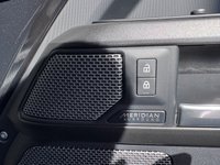 USED 2022 22 LAND ROVER DEFENDER 5.0 P525 V8 SUV 5dr Petrol Auto 4WD Euro 6 (s/s) (525 ps) HUD | Towbar | SideSteps | Pan Roof