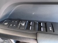 USED 2022 22 LAND ROVER DEFENDER 5.0 P525 V8 SUV 5dr Petrol Auto 4WD Euro 6 (s/s) (525 ps) HUD | Towbar | SideSteps | Pan Roof