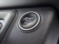 USED 2022 22 LAND ROVER DEFENDER 5.0 P525 V8 SUV 5dr Petrol Auto 4WD Euro 6 (s/s) (525 ps) HUD | Towbar | SideSteps | Pan Roof