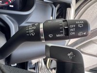 USED 2022 22 LAND ROVER DEFENDER 5.0 P525 V8 SUV 5dr Petrol Auto 4WD Euro 6 (s/s) (525 ps) HUD | Towbar | SideSteps | Pan Roof
