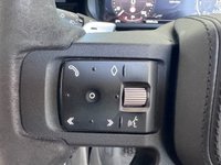 USED 2022 22 LAND ROVER DEFENDER 5.0 P525 V8 SUV 5dr Petrol Auto 4WD Euro 6 (s/s) (525 ps) HUD | Towbar | SideSteps | Pan Roof