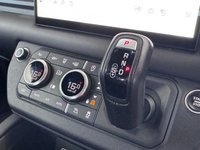 USED 2022 22 LAND ROVER DEFENDER 5.0 P525 V8 SUV 5dr Petrol Auto 4WD Euro 6 (s/s) (525 ps) HUD | Towbar | SideSteps | Pan Roof