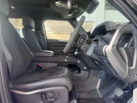 USED 2022 22 LAND ROVER DEFENDER 5.0 P525 V8 SUV 5dr Petrol Auto 4WD Euro 6 (s/s) (525 ps) HUD | Towbar | SideSteps | Pan Roof
