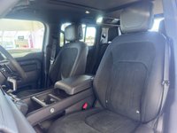 USED 2022 22 LAND ROVER DEFENDER 5.0 P525 V8 SUV 5dr Petrol Auto 4WD Euro 6 (s/s) (525 ps) HUD | Towbar | SideSteps | Pan Roof