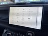 USED 2022 22 LAND ROVER DEFENDER 5.0 P525 V8 SUV 5dr Petrol Auto 4WD Euro 6 (s/s) (525 ps) HUD | Towbar | SideSteps | Pan Roof
