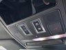 USED 2022 22 LAND ROVER DEFENDER 5.0 P525 V8 SUV 5dr Petrol Auto 4WD Euro 6 (s/s) (525 ps) HUD | Towbar | SideSteps | Pan Roof