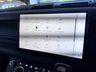 USED 2022 22 LAND ROVER DEFENDER 5.0 P525 V8 SUV 5dr Petrol Auto 4WD Euro 6 (s/s) (525 ps) HUD | Towbar | SideSteps | Pan Roof
