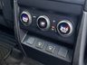 USED 2022 22 LAND ROVER DEFENDER 5.0 P525 V8 SUV 5dr Petrol Auto 4WD Euro 6 (s/s) (525 ps) HUD | Towbar | SideSteps | Pan Roof