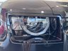 USED 2022 22 LAND ROVER DEFENDER 5.0 P525 V8 SUV 5dr Petrol Auto 4WD Euro 6 (s/s) (525 ps) HUD | Towbar | SideSteps | Pan Roof