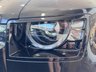 USED 2022 22 LAND ROVER DEFENDER 5.0 P525 V8 SUV 5dr Petrol Auto 4WD Euro 6 (s/s) (525 ps) HUD | Towbar | SideSteps | Pan Roof