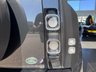 USED 2022 22 LAND ROVER DEFENDER 5.0 P525 V8 SUV 5dr Petrol Auto 4WD Euro 6 (s/s) (525 ps) HUD | Towbar | SideSteps | Pan Roof
