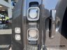 USED 2022 22 LAND ROVER DEFENDER 5.0 P525 V8 SUV 5dr Petrol Auto 4WD Euro 6 (s/s) (525 ps) HUD | Towbar | SideSteps | Pan Roof