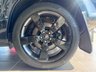 USED 2022 22 LAND ROVER DEFENDER 5.0 P525 V8 SUV 5dr Petrol Auto 4WD Euro 6 (s/s) (525 ps) HUD | Towbar | SideSteps | Pan Roof