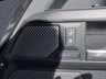 USED 2022 22 LAND ROVER DEFENDER 5.0 P525 V8 SUV 5dr Petrol Auto 4WD Euro 6 (s/s) (525 ps) HUD | Towbar | SideSteps | Pan Roof