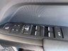 USED 2022 22 LAND ROVER DEFENDER 5.0 P525 V8 SUV 5dr Petrol Auto 4WD Euro 6 (s/s) (525 ps) HUD | Towbar | SideSteps | Pan Roof