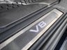 USED 2022 22 LAND ROVER DEFENDER 5.0 P525 V8 SUV 5dr Petrol Auto 4WD Euro 6 (s/s) (525 ps) HUD | Towbar | SideSteps | Pan Roof