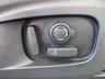 USED 2022 22 LAND ROVER DEFENDER 5.0 P525 V8 SUV 5dr Petrol Auto 4WD Euro 6 (s/s) (525 ps) HUD | Towbar | SideSteps | Pan Roof