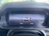 USED 2022 22 LAND ROVER DEFENDER 5.0 P525 V8 SUV 5dr Petrol Auto 4WD Euro 6 (s/s) (525 ps) HUD | Towbar | SideSteps | Pan Roof