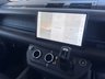 USED 2022 22 LAND ROVER DEFENDER 5.0 P525 V8 SUV 5dr Petrol Auto 4WD Euro 6 (s/s) (525 ps) HUD | Towbar | SideSteps | Pan Roof
