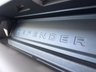 USED 2022 22 LAND ROVER DEFENDER 5.0 P525 V8 SUV 5dr Petrol Auto 4WD Euro 6 (s/s) (525 ps) HUD | Towbar | SideSteps | Pan Roof