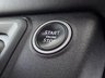 USED 2022 22 LAND ROVER DEFENDER 5.0 P525 V8 SUV 5dr Petrol Auto 4WD Euro 6 (s/s) (525 ps) HUD | Towbar | SideSteps | Pan Roof