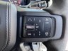 USED 2022 22 LAND ROVER DEFENDER 5.0 P525 V8 SUV 5dr Petrol Auto 4WD Euro 6 (s/s) (525 ps) HUD | Towbar | SideSteps | Pan Roof