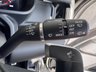 USED 2022 22 LAND ROVER DEFENDER 5.0 P525 V8 SUV 5dr Petrol Auto 4WD Euro 6 (s/s) (525 ps) HUD | Towbar | SideSteps | Pan Roof