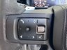 USED 2022 22 LAND ROVER DEFENDER 5.0 P525 V8 SUV 5dr Petrol Auto 4WD Euro 6 (s/s) (525 ps) HUD | Towbar | SideSteps | Pan Roof