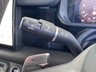 USED 2022 22 LAND ROVER DEFENDER 5.0 P525 V8 SUV 5dr Petrol Auto 4WD Euro 6 (s/s) (525 ps) HUD | Towbar | SideSteps | Pan Roof