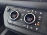 USED 2022 22 LAND ROVER DEFENDER 5.0 P525 V8 SUV 5dr Petrol Auto 4WD Euro 6 (s/s) (525 ps) HUD | Towbar | SideSteps | Pan Roof