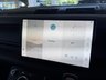 USED 2022 22 LAND ROVER DEFENDER 5.0 P525 V8 SUV 5dr Petrol Auto 4WD Euro 6 (s/s) (525 ps) HUD | Towbar | SideSteps | Pan Roof