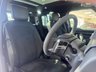 USED 2022 22 LAND ROVER DEFENDER 5.0 P525 V8 SUV 5dr Petrol Auto 4WD Euro 6 (s/s) (525 ps) HUD | Towbar | SideSteps | Pan Roof