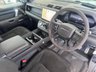 USED 2022 22 LAND ROVER DEFENDER 5.0 P525 V8 SUV 5dr Petrol Auto 4WD Euro 6 (s/s) (525 ps) HUD | Towbar | SideSteps | Pan Roof