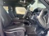 USED 2022 22 LAND ROVER DEFENDER 5.0 P525 V8 SUV 5dr Petrol Auto 4WD Euro 6 (s/s) (525 ps) HUD | Towbar | SideSteps | Pan Roof