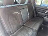 USED 2022 22 LAND ROVER DEFENDER 5.0 P525 V8 SUV 5dr Petrol Auto 4WD Euro 6 (s/s) (525 ps) HUD | Towbar | SideSteps | Pan Roof