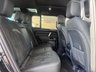 USED 2022 22 LAND ROVER DEFENDER 5.0 P525 V8 SUV 5dr Petrol Auto 4WD Euro 6 (s/s) (525 ps) HUD | Towbar | SideSteps | Pan Roof