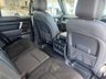 USED 2022 22 LAND ROVER DEFENDER 5.0 P525 V8 SUV 5dr Petrol Auto 4WD Euro 6 (s/s) (525 ps) HUD | Towbar | SideSteps | Pan Roof
