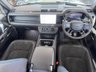 USED 2022 22 LAND ROVER DEFENDER 5.0 P525 V8 SUV 5dr Petrol Auto 4WD Euro 6 (s/s) (525 ps) HUD | Towbar | SideSteps | Pan Roof