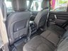 USED 2022 22 LAND ROVER DEFENDER 5.0 P525 V8 SUV 5dr Petrol Auto 4WD Euro 6 (s/s) (525 ps) HUD | Towbar | SideSteps | Pan Roof