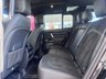 USED 2022 22 LAND ROVER DEFENDER 5.0 P525 V8 SUV 5dr Petrol Auto 4WD Euro 6 (s/s) (525 ps) HUD | Towbar | SideSteps | Pan Roof