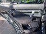 USED 2022 22 LAND ROVER DEFENDER 5.0 P525 V8 SUV 5dr Petrol Auto 4WD Euro 6 (s/s) (525 ps) HUD | Towbar | SideSteps | Pan Roof