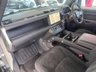 USED 2022 22 LAND ROVER DEFENDER 5.0 P525 V8 SUV 5dr Petrol Auto 4WD Euro 6 (s/s) (525 ps) HUD | Towbar | SideSteps | Pan Roof
