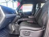 USED 2022 22 LAND ROVER DEFENDER 5.0 P525 V8 SUV 5dr Petrol Auto 4WD Euro 6 (s/s) (525 ps) HUD | Towbar | SideSteps | Pan Roof