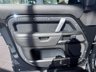 USED 2022 22 LAND ROVER DEFENDER 5.0 P525 V8 SUV 5dr Petrol Auto 4WD Euro 6 (s/s) (525 ps) HUD | Towbar | SideSteps | Pan Roof