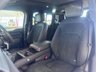 USED 2022 22 LAND ROVER DEFENDER 5.0 P525 V8 SUV 5dr Petrol Auto 4WD Euro 6 (s/s) (525 ps) HUD | Towbar | SideSteps | Pan Roof
